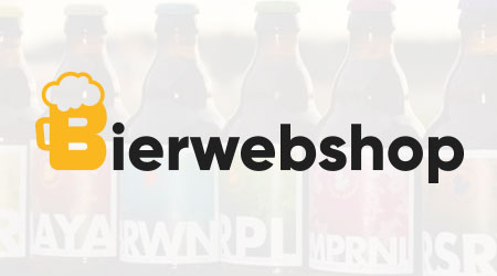Diversiteit banner mooi zo Online • Brouwerij Jessenhofke • Kuringen (Hasselt)
